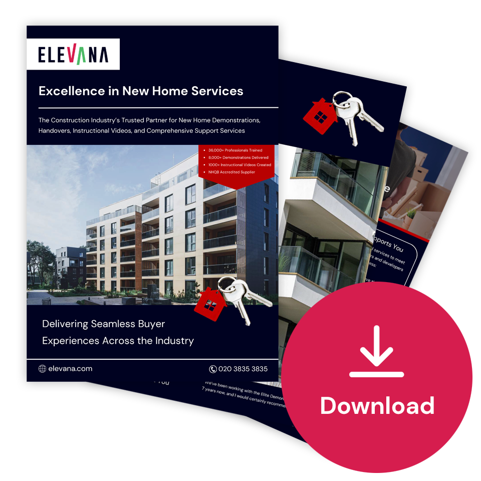 brochure preview