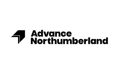 Advance Northumberland Limited