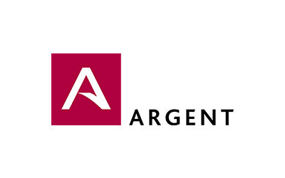 Argent