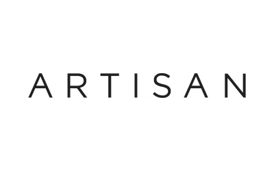 Artisan Real Estate Scotland Limited