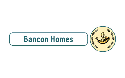 Bancon Homes