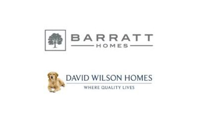 Barratt David Wilson Homes