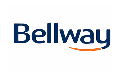 Bellway Homes Group