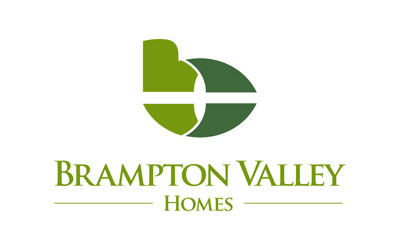 Brampton Valley Homes