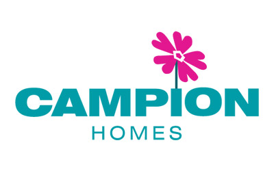 Campion Homes