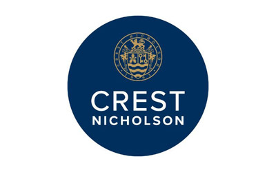 Crest Nicholson South West