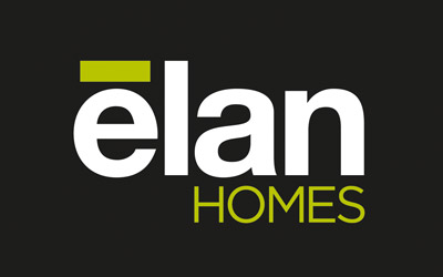 Elan Homes