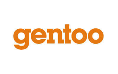 Gentoo Homes