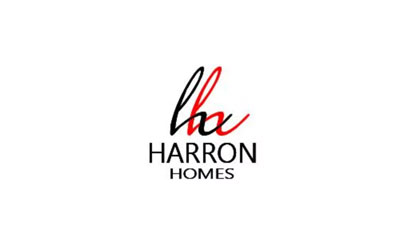 Harron Homes