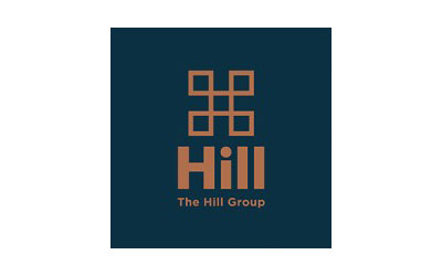 The Hill Group
