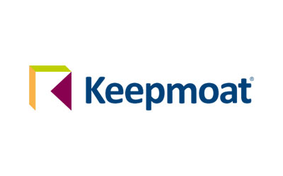 Keepmoat
