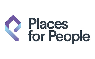 Places for People Scotland