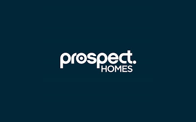 Prospect Homes