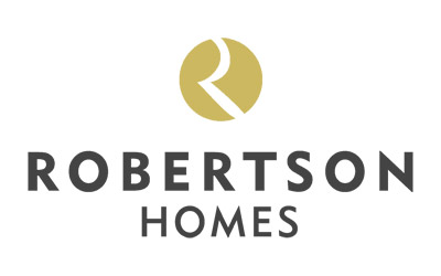 Robertson Homes