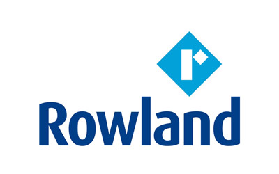 Rowland Homes