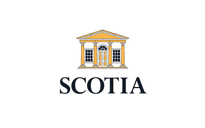 Scotia Homes