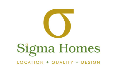 Sigma Homes Limited