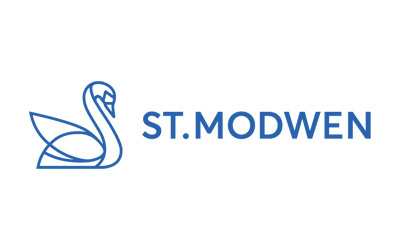 St Modwen