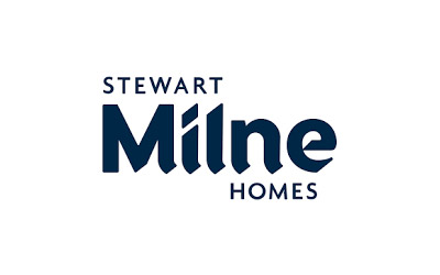 Stewart Milne Group