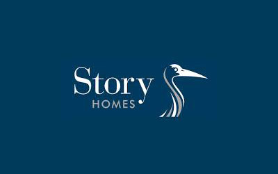 Story Homes