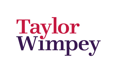 Taylor Wimpey