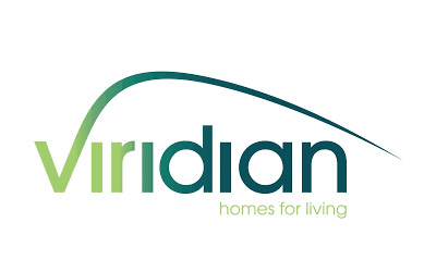 Viridian Housing