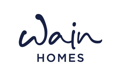 Wain Homes North West