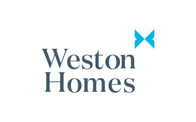 Weston Homes